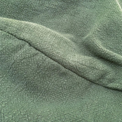 Women Large Capacity Cotton Linen Shoulder Tote Bag