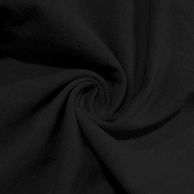 2025 American Four Seasons Linen Men's Casual Suit