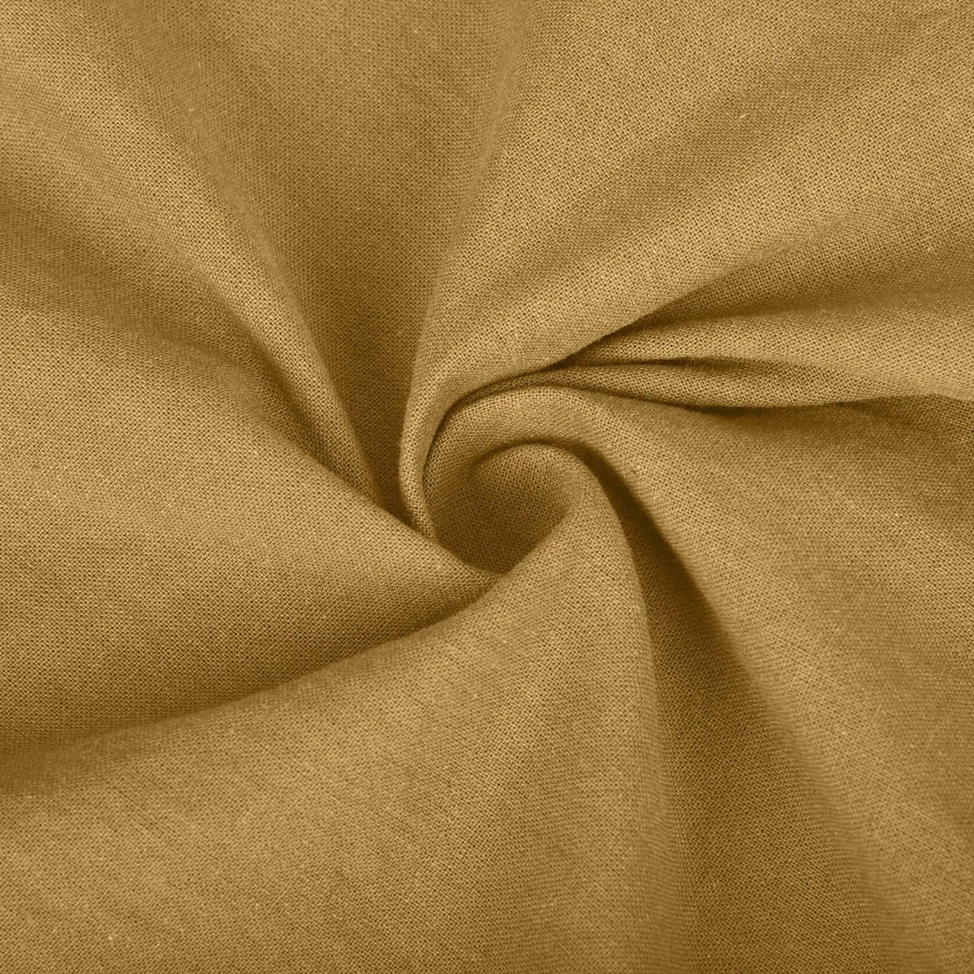 Women’s Summer Cotton-Linen Shorts