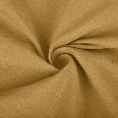 Women’s Summer Cotton-Linen Shorts