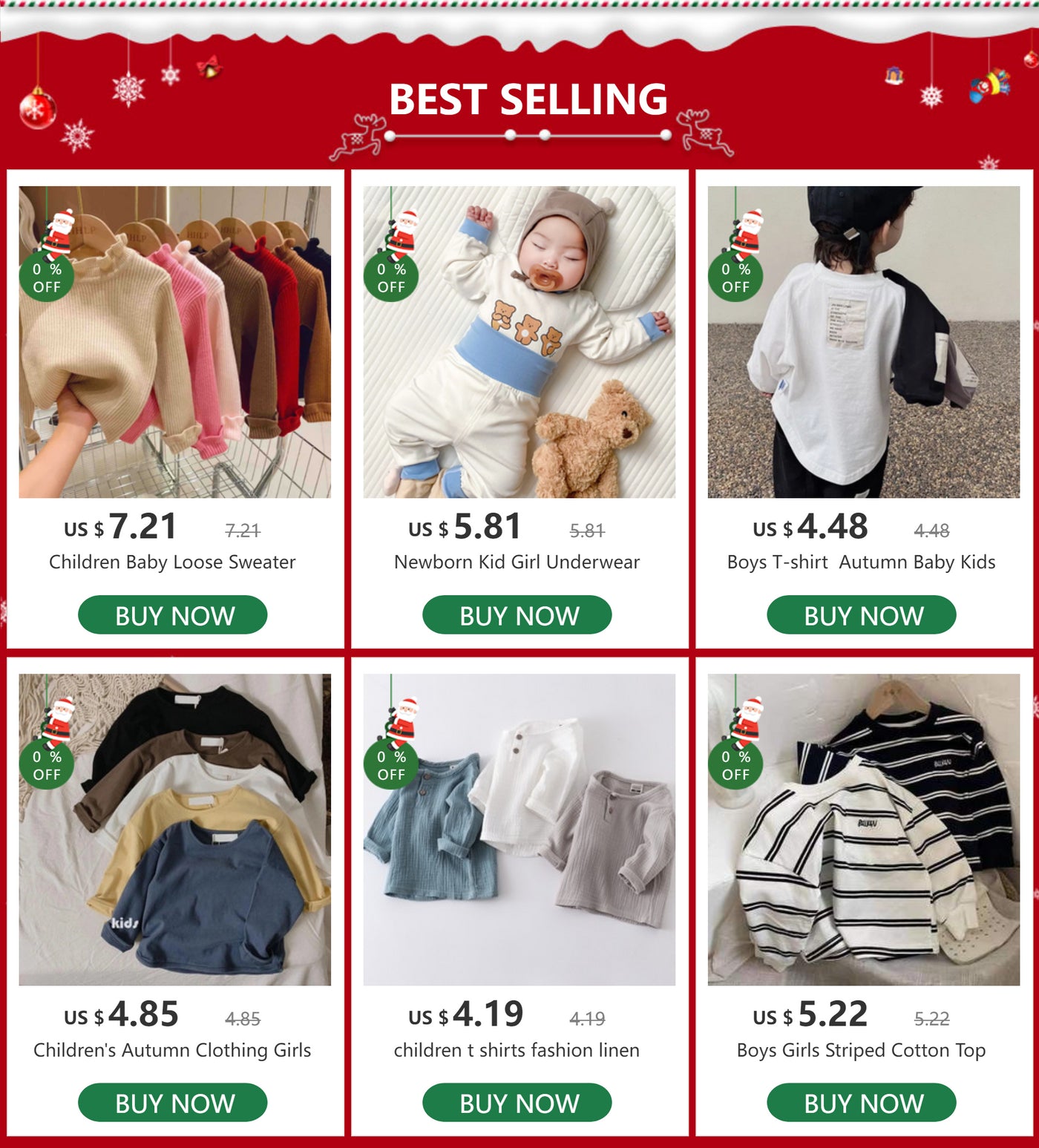 children t shirts fashion linen pleated boys t shirt