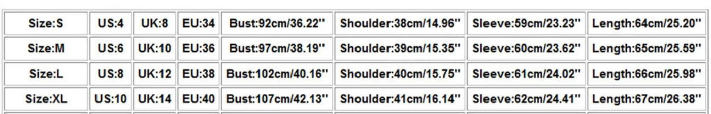 2025 New Linen Cotton Shirts Fashion Women Single Breasted Button Lapel Blouses Shirt Elegant Long Sleeve Loose Tunic Clothing