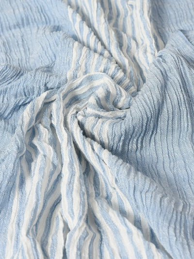 Fashion Men Scarf Cotton Linen Striped Scarves Autumn Winter Warm Neckerchief Pashmina Casual Male Accessories Bufandas Shawls