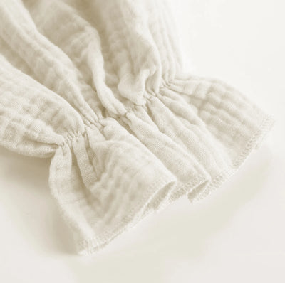 T-Shirt Bottoming Shirts Tees for Kids Casual Tees