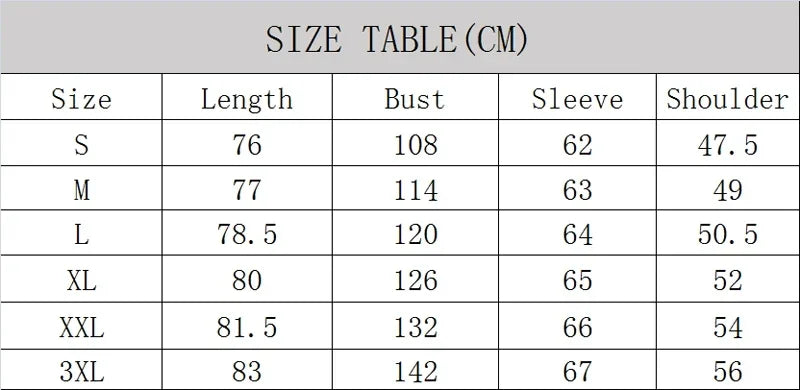 Summer Men's Linen Shirt Solid Streetwear Long Sleeve Hoodie Cardigan Clothing For Men Button Tops Casual Loose Men Hooded Shirt