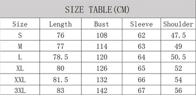 Summer Men's Linen Shirt Solid Streetwear Long Sleeve Hoodie Cardigan Clothing For Men Button Tops Casual Loose Men Hooded Shirt