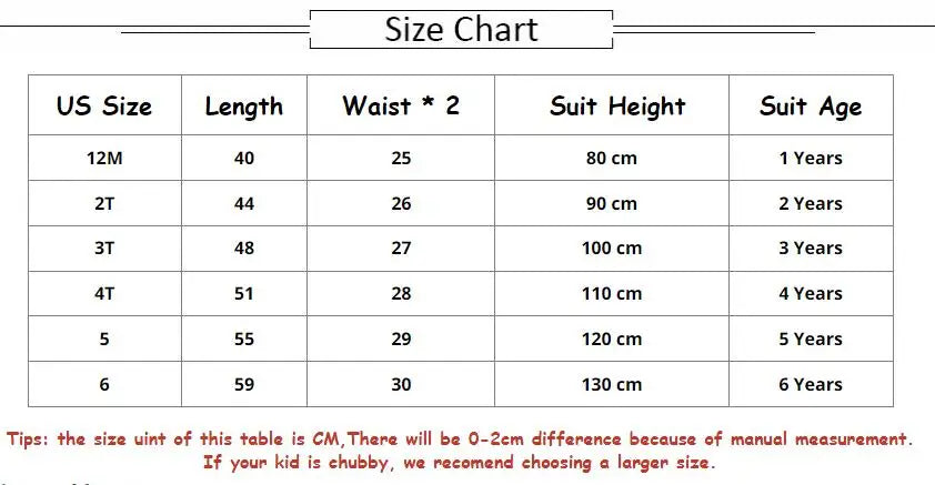 children t shirts fashion linen pleated boys t shirt