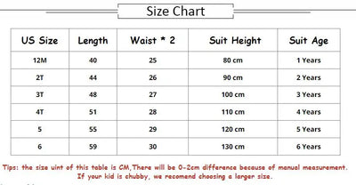 children t shirts fashion linen pleated boys t shirt