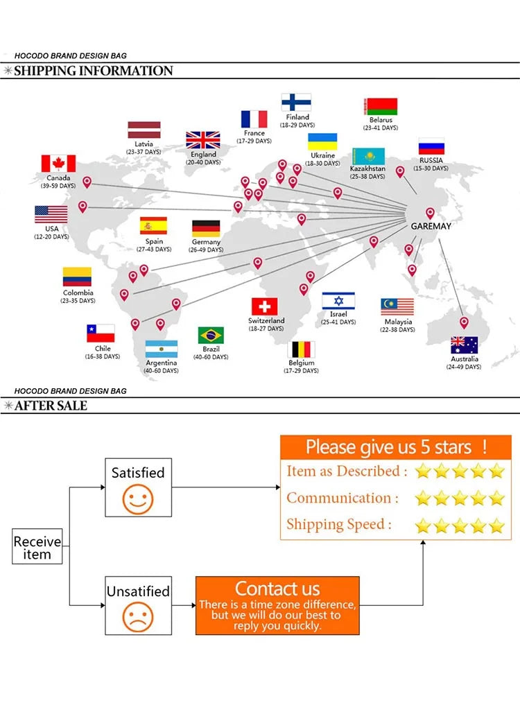 Women Large Capacity Cotton Linen Shoulder Tote Bag