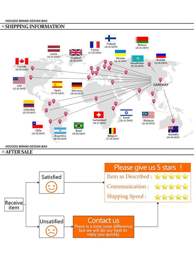 Women Large Capacity Cotton Linen Shoulder Tote Bag