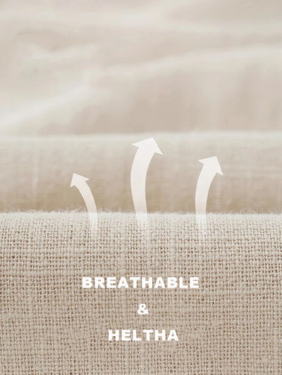 Straight Casual Cotton Linen Pants Men Wide Leg Lightweight Baggy Cotton Sweatpants Male Sport Jogger Straight Work Trousers