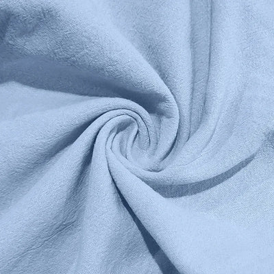 2025 American Four Seasons Linen Men's Casual Suit