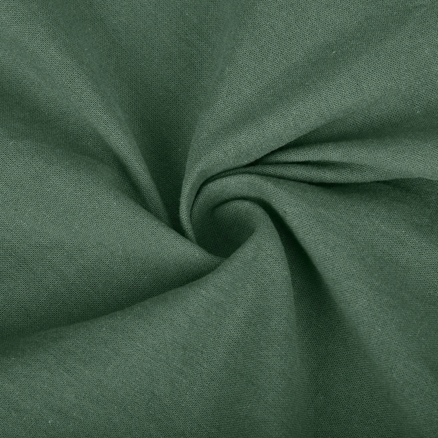 Women’s Summer Cotton-Linen Shorts