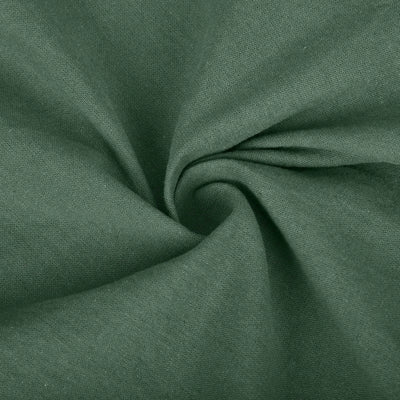 Women’s Summer Cotton-Linen Shorts