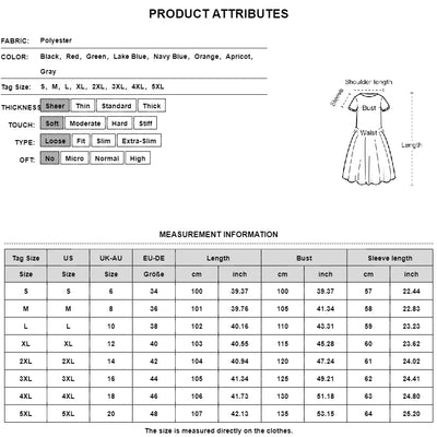 Women's Spring Solid Cotton Linen Shirt Dress Ladies Loose Dress Long Tops Blouse Plus Size Clothes Clothing 2024