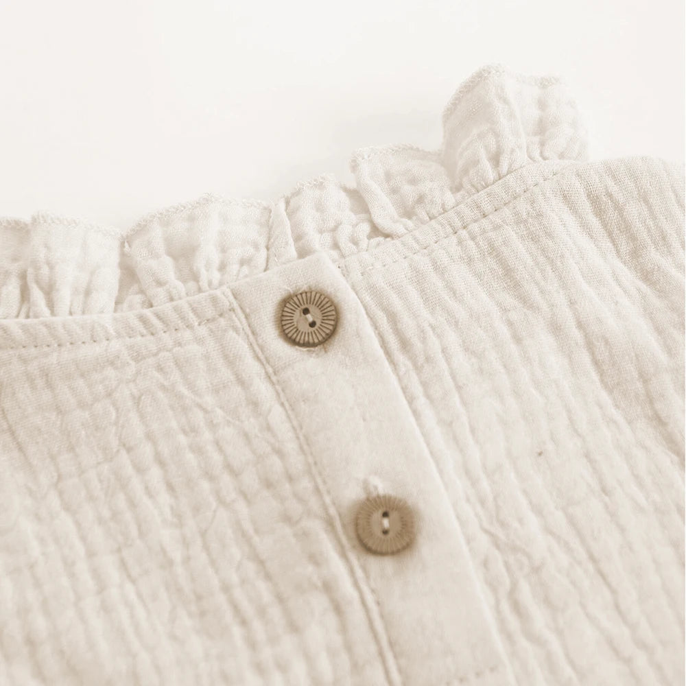 T-Shirt Bottoming Shirts Tees for Kids Casual Tees