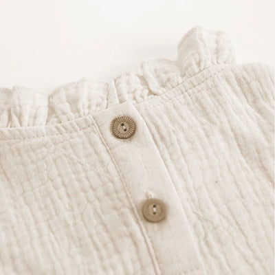 T-Shirt Bottoming Shirts Tees for Kids Casual Tees