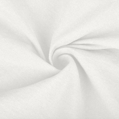 Women’s Summer Cotton-Linen Shorts