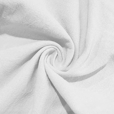 2025 American Four Seasons Linen Men's Casual Suit