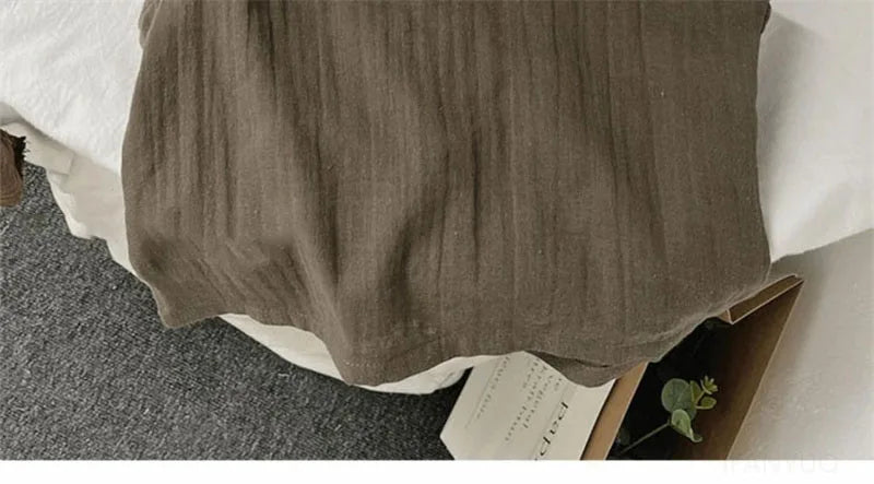 2025 Summer New Children Sleeveless