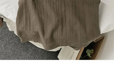 2025 Summer New Children Sleeveless